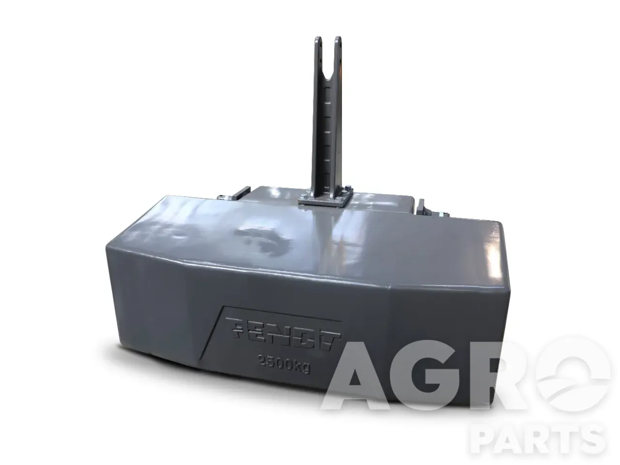 70031300000, Вес груза, AGCO