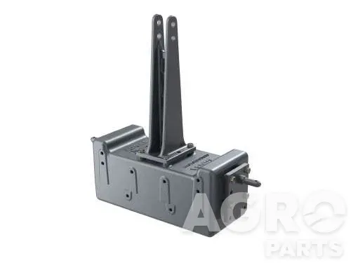70036200000, Вес груза, AGCO