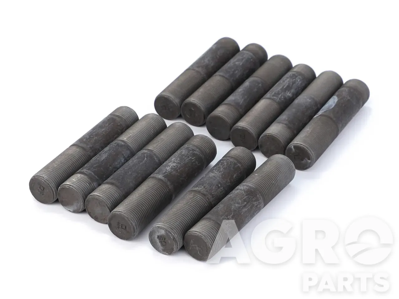 70065102000, К-т запчастей, AGCO