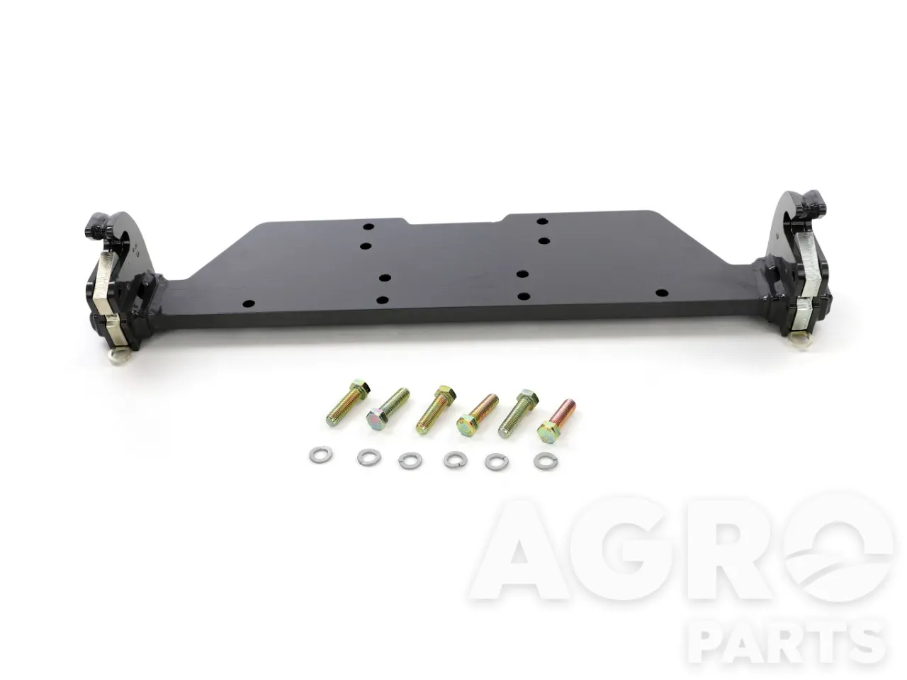 70185100000, Крепежная деталь, AGCO