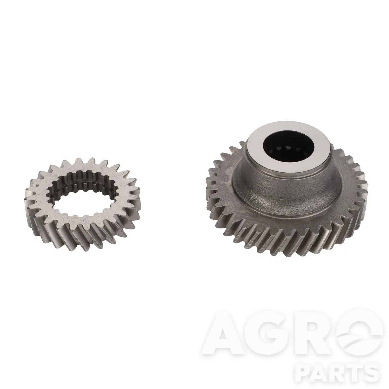 71021100000, Пост. передача, AGCO