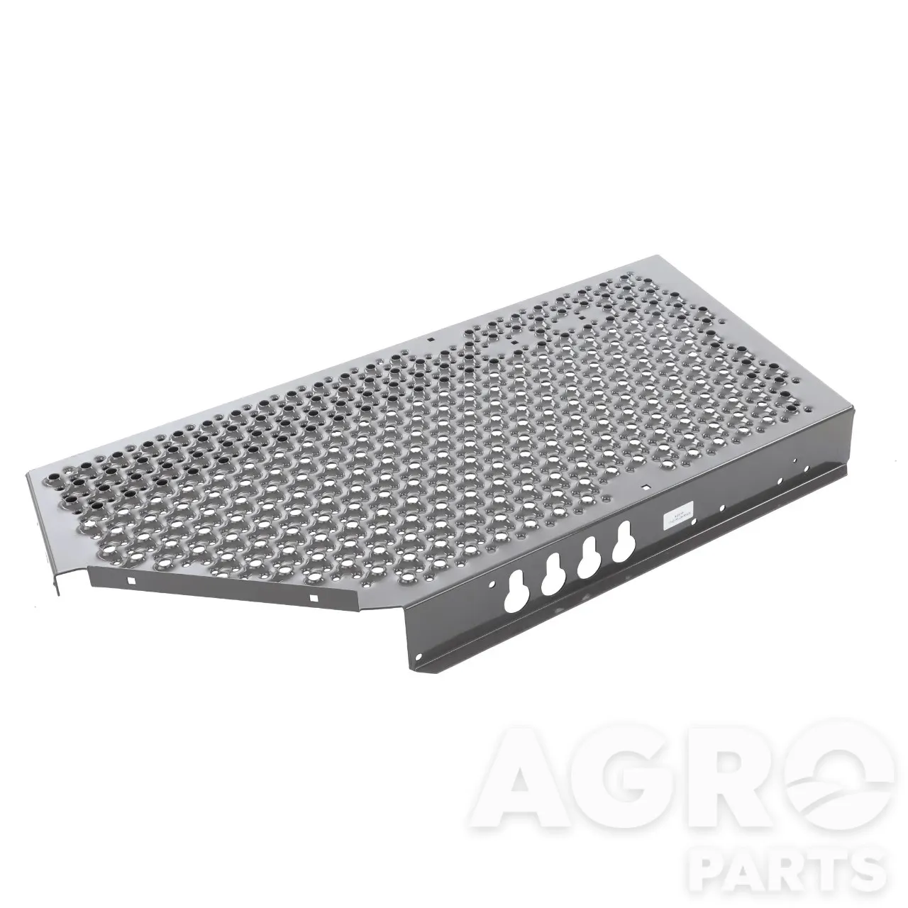 72633133, Подножки, AGCO