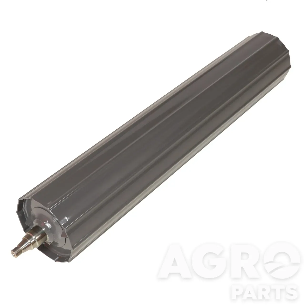 72648357, Каток, AGCO