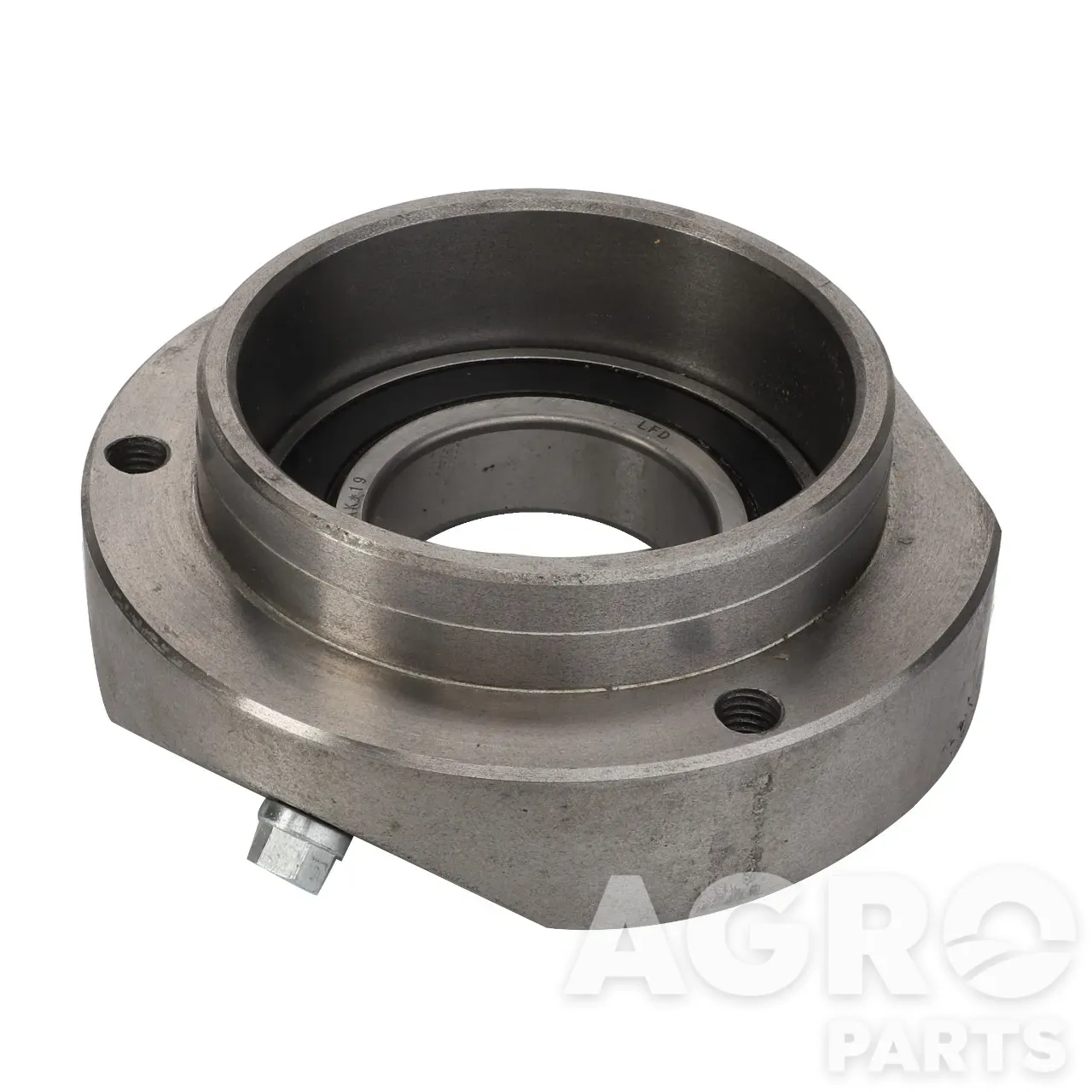 72654780, Подшипник, AGCO
