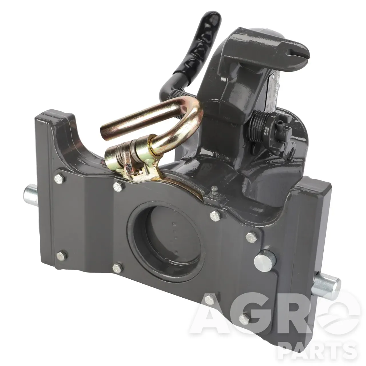 73053100000, Сцепное устр-во, AGCO