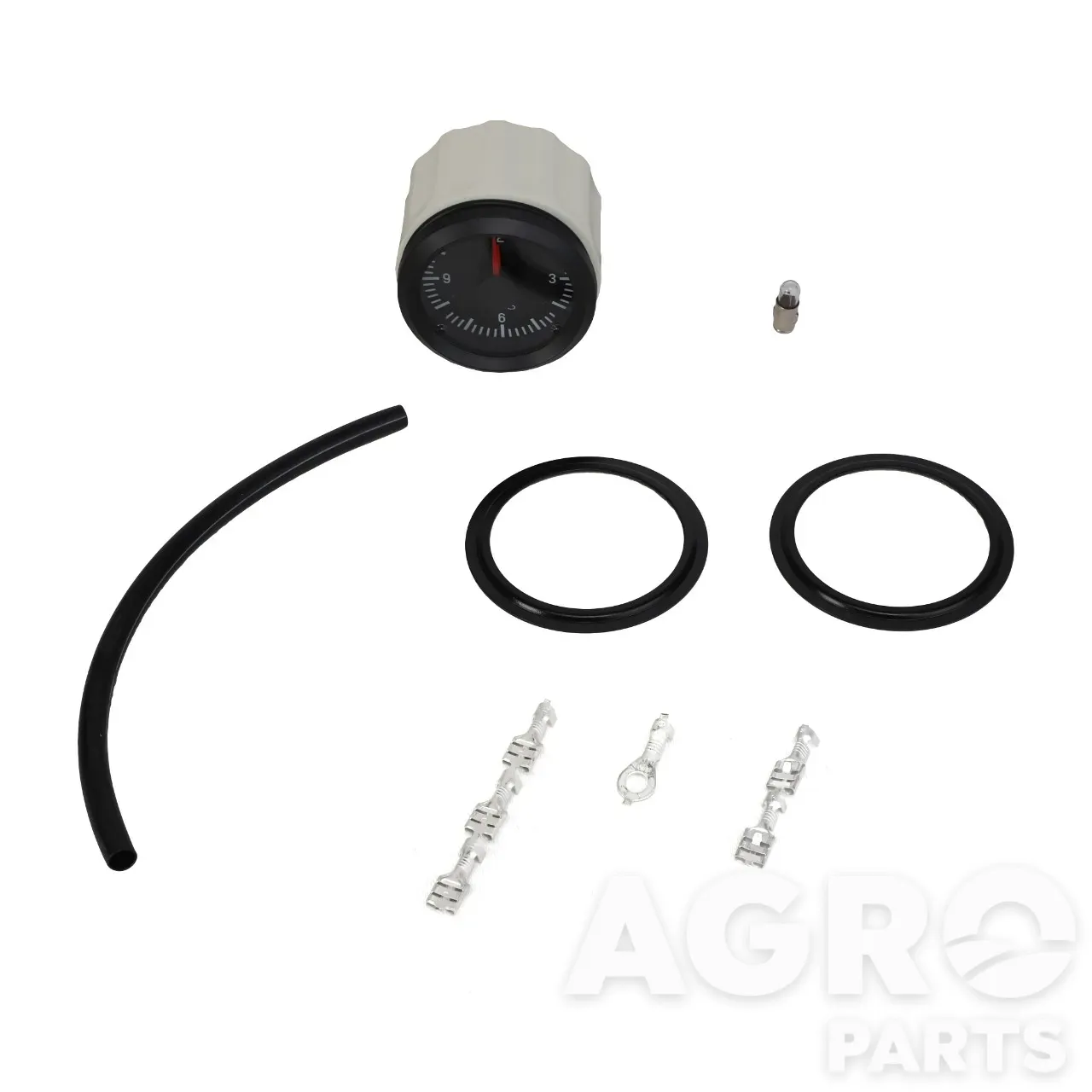 73740000000, Таймер, AGCO
