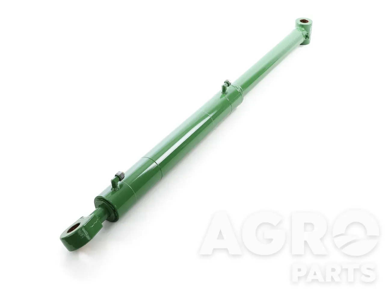 74024102000, Шток, AGCO
