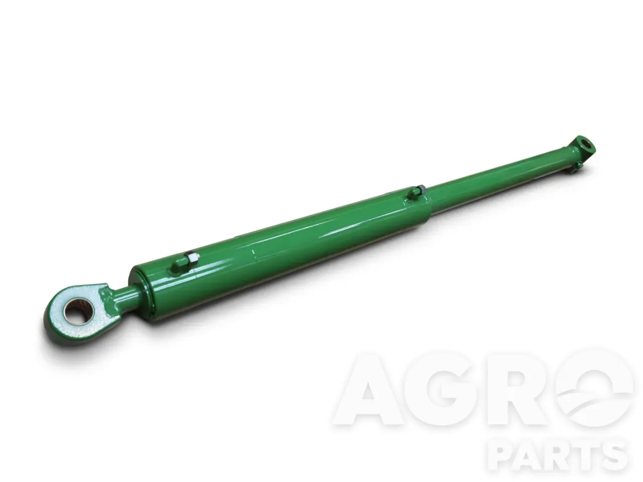 74024107000, Шток, AGCO