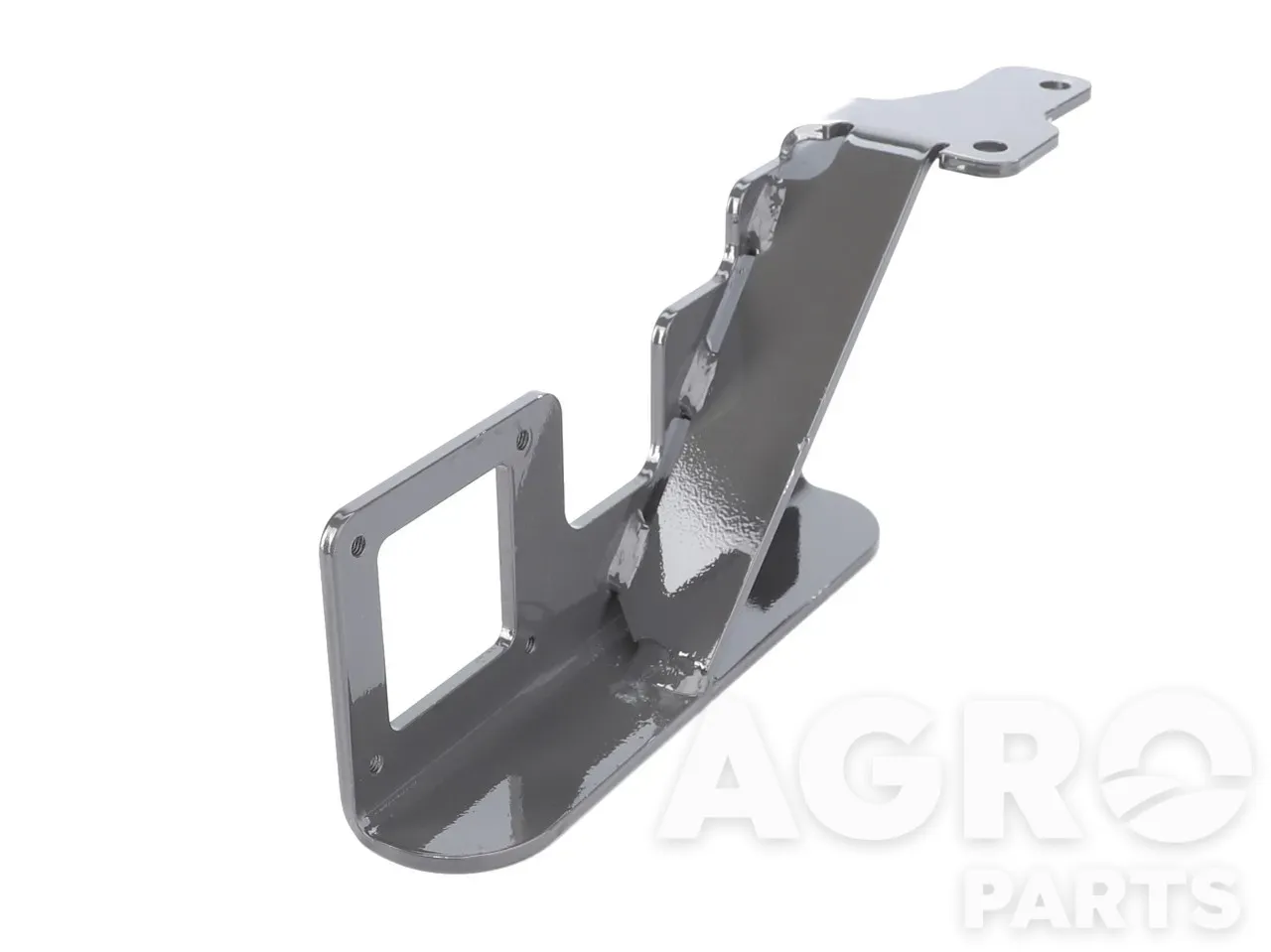 79089103000, Угол, AGCO
