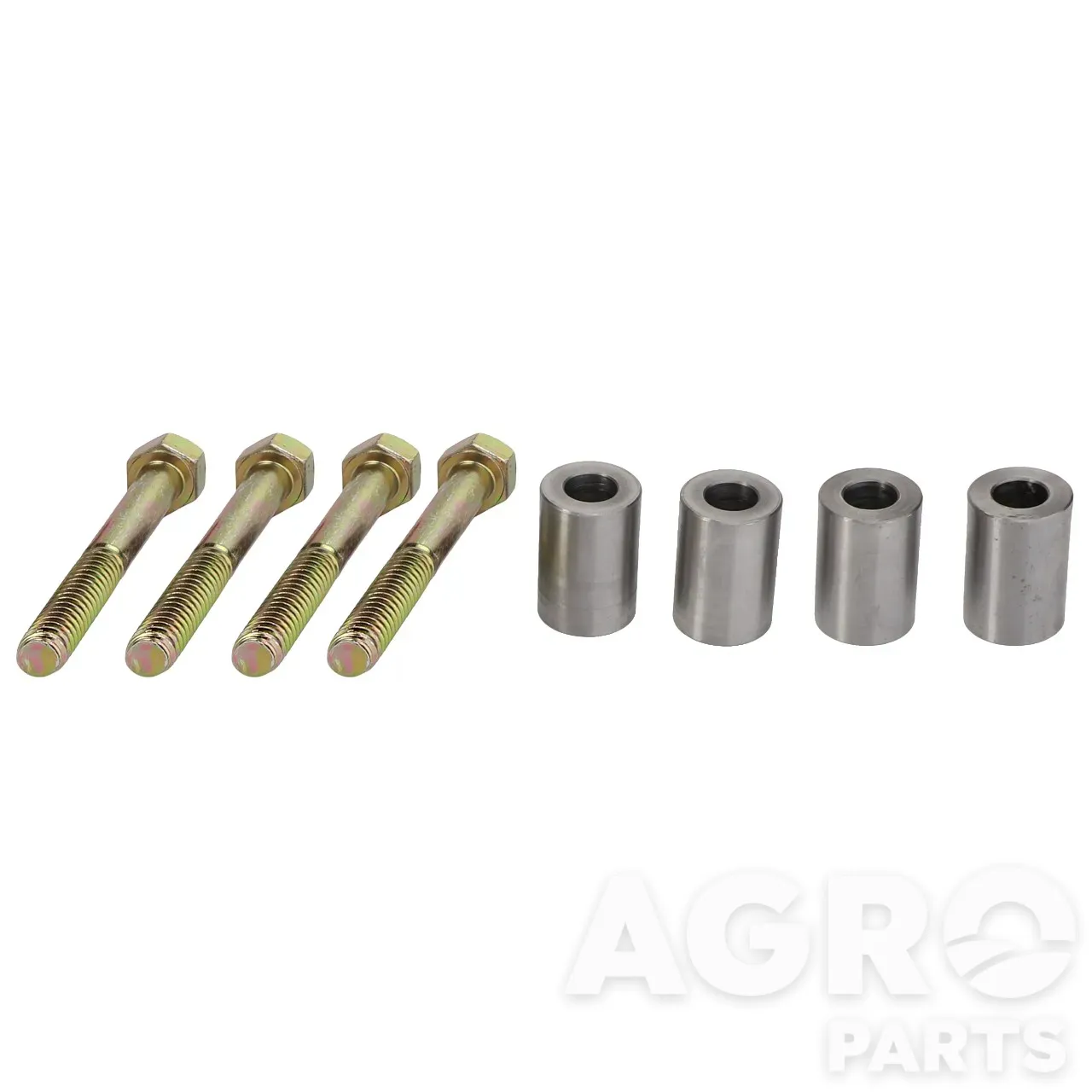 83005102000, Крепежная деталь, AGCO