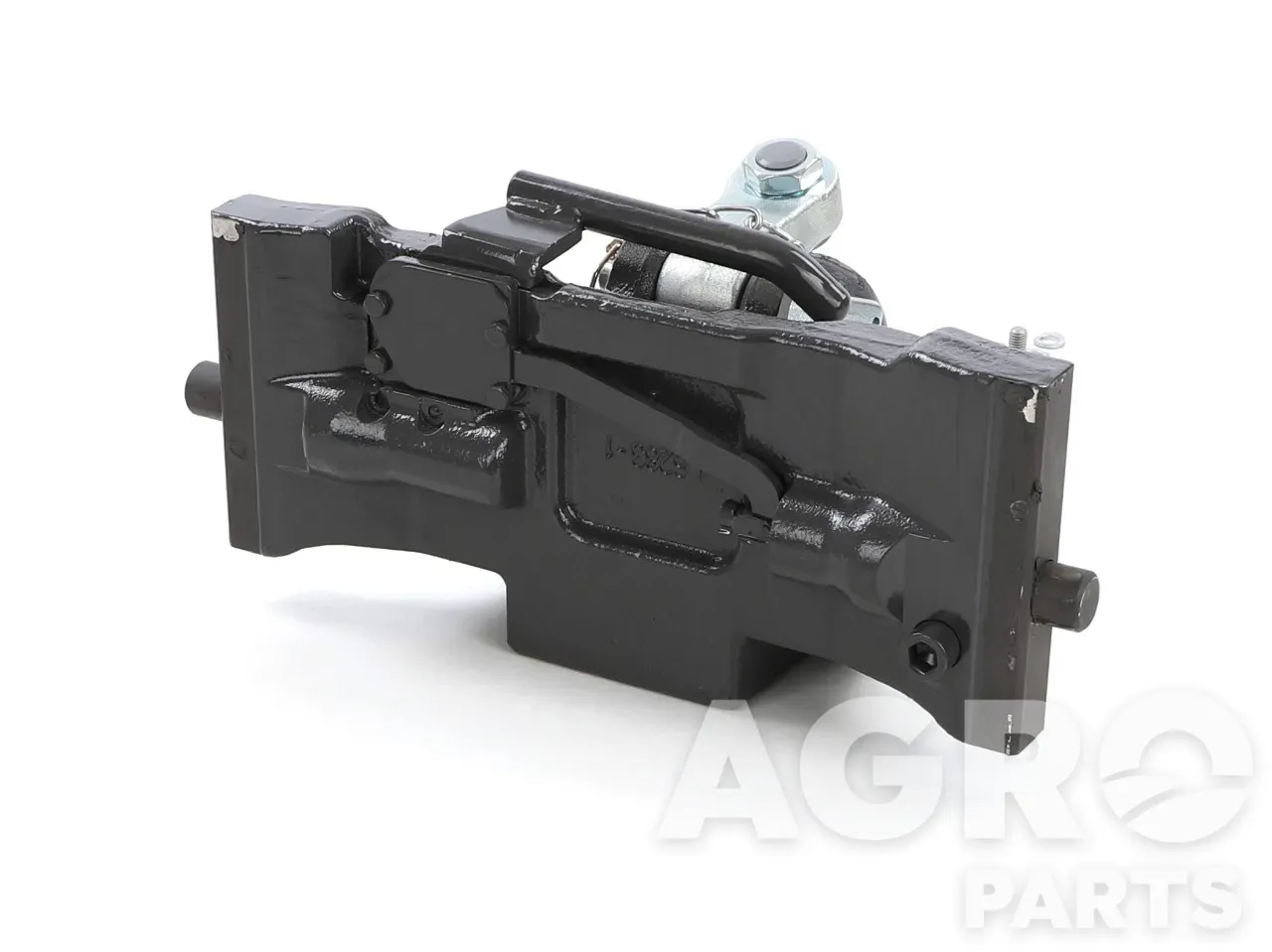 98142300000, Устройство сцеп., AGCO