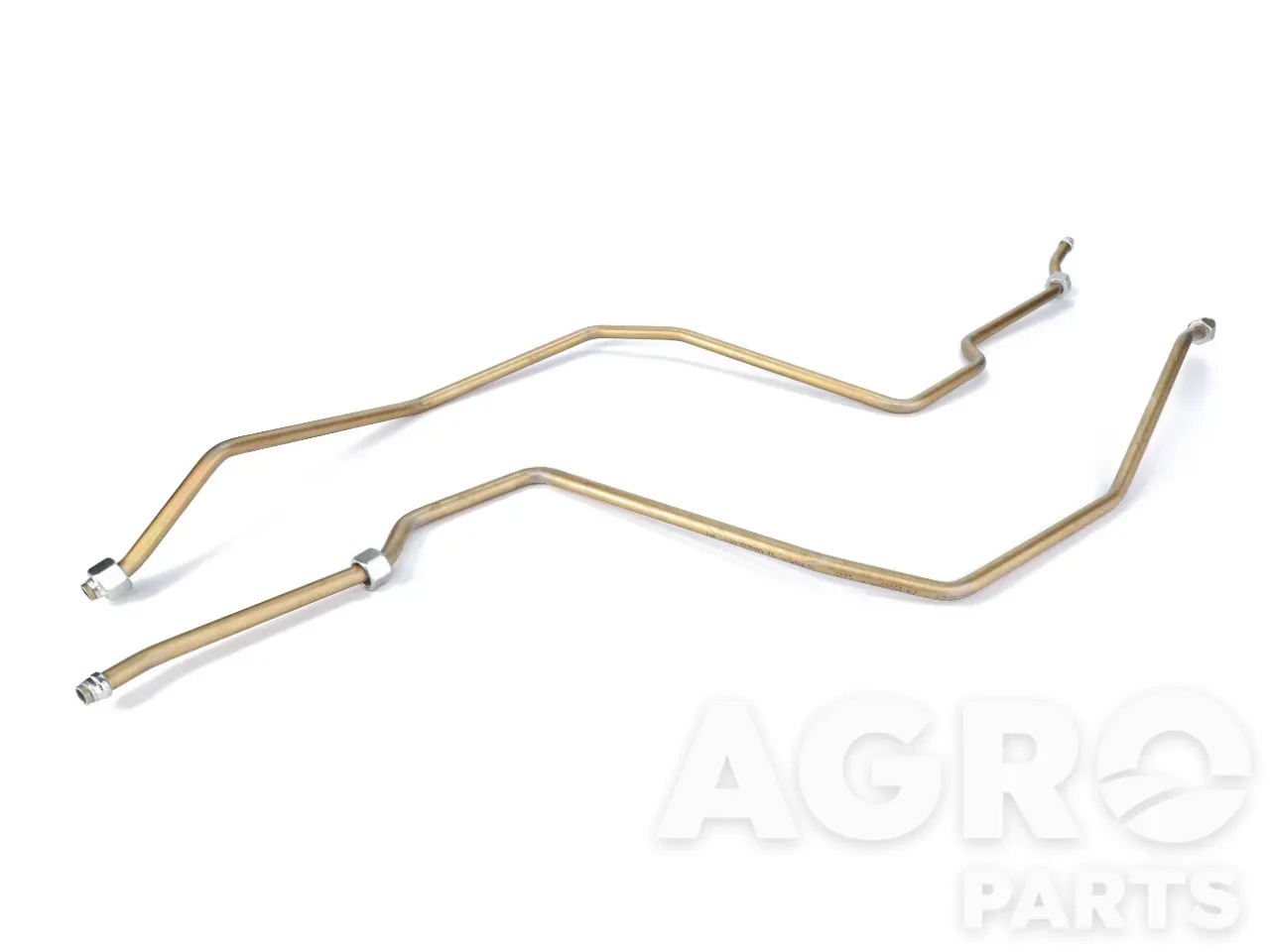 98203103000, Трубка усиления, AGCO