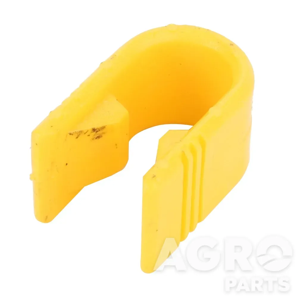 ACP1022330, Зажим, AGCO