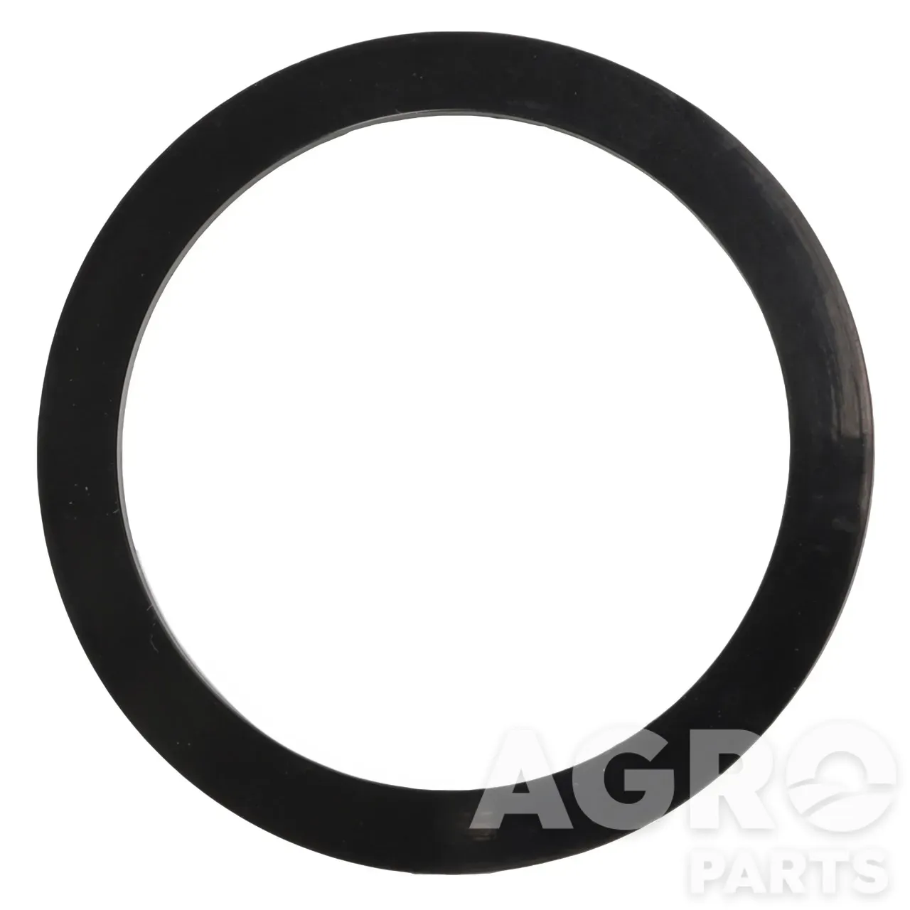 ACP1023000, Прокладка, AGCO