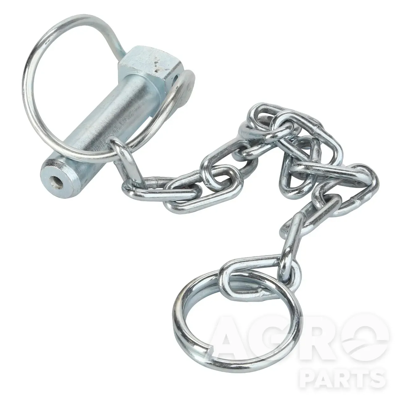 ACP1023190, Цепь, AGCO