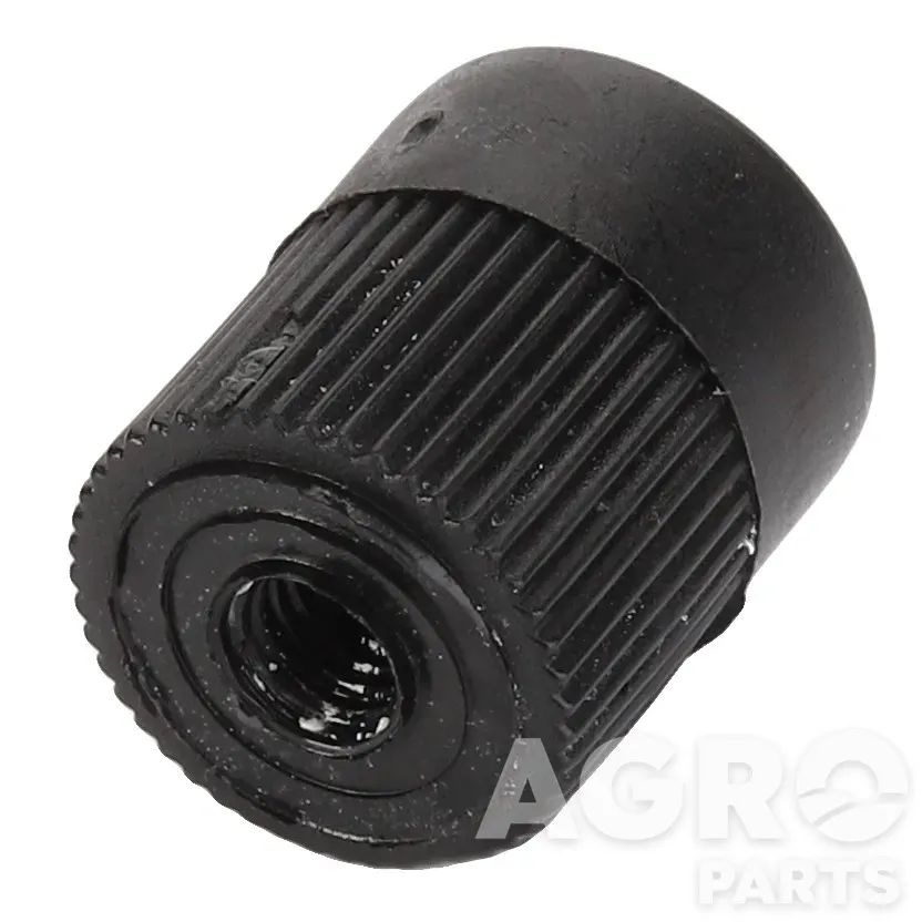 ACP1024160, Кнопка, AGCO