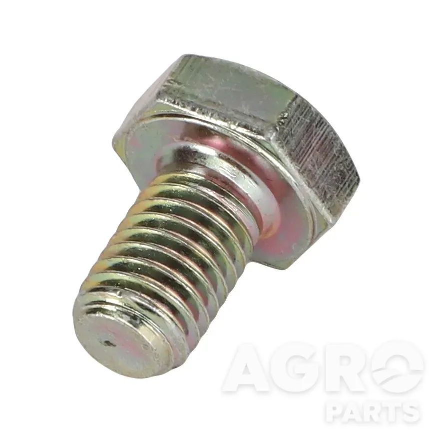 ACP1025290, Винт, AGCO