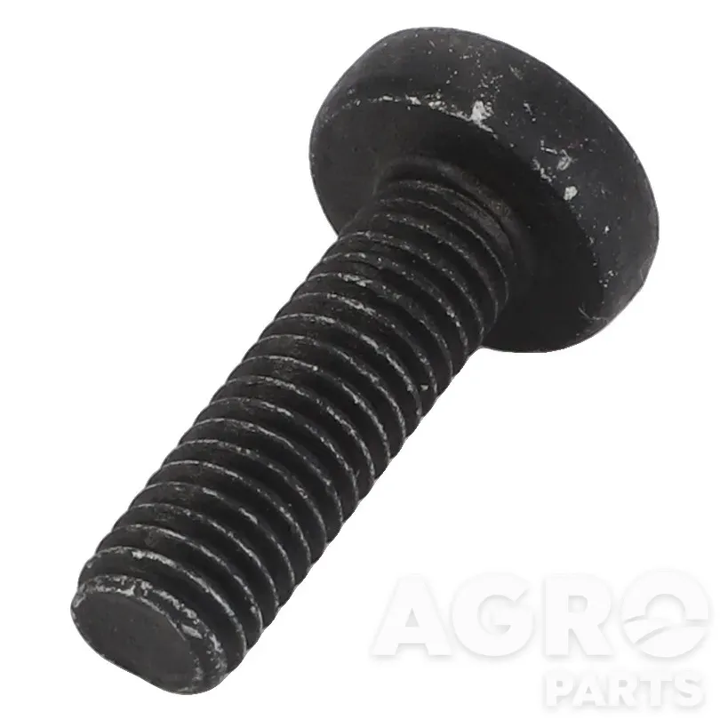 ACP1026350, Винт, AGCO