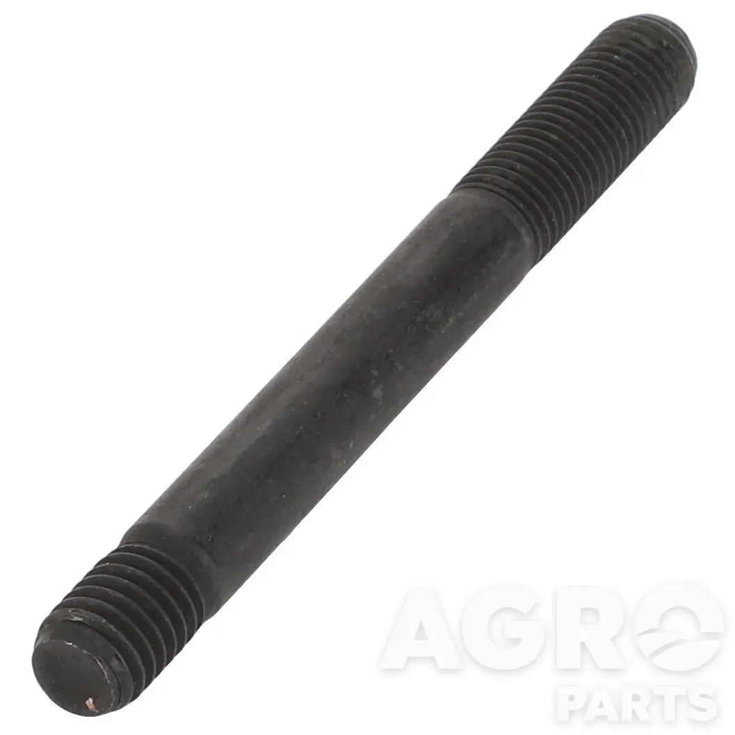 ACP1026610, Резьб. шпилька, AGCO