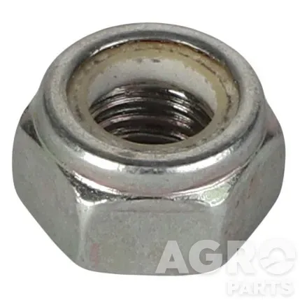 ACP1027390, Стопорная гайка, AGCO