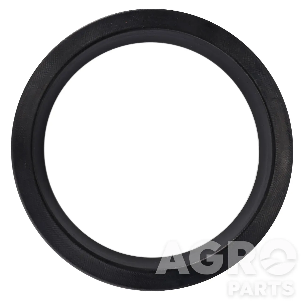 ACP1028640, Уплотнение, AGCO
