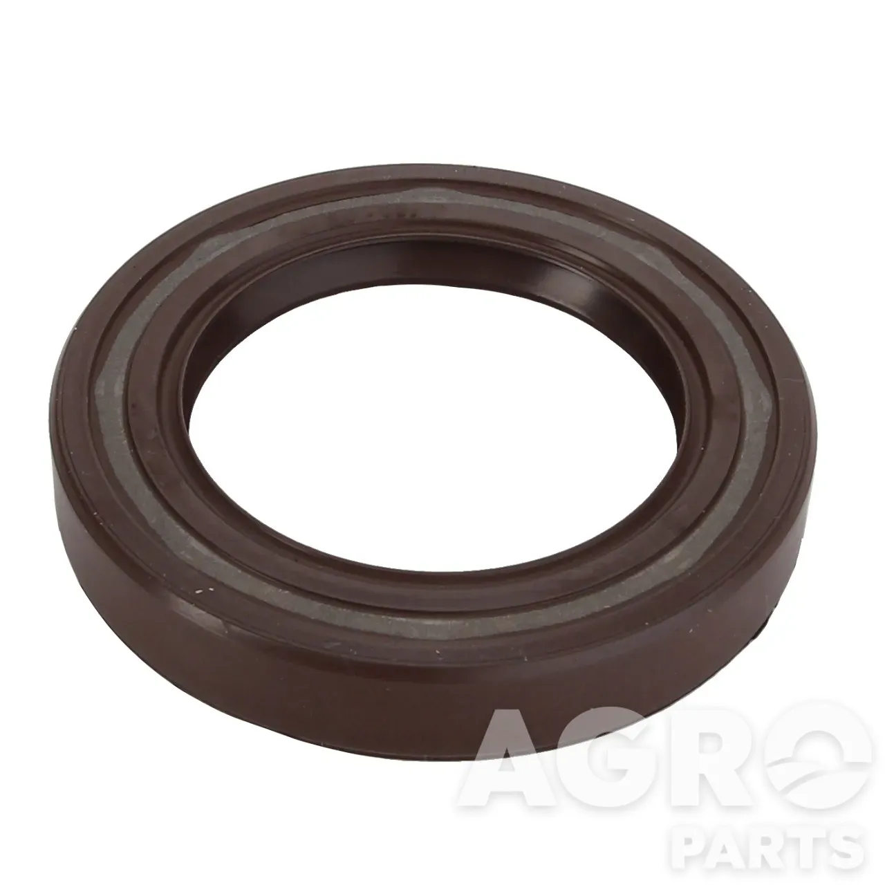 ACP1028720, Уплотнение, AGCO