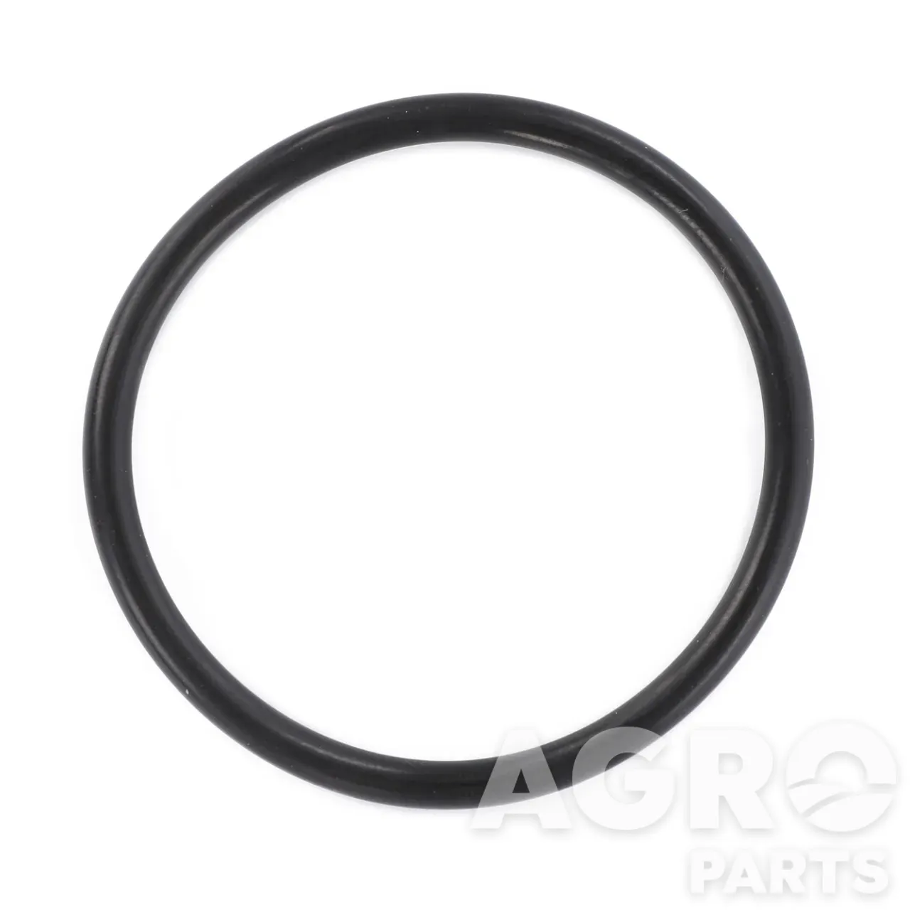 ACP1028940, Кольцо, AGCO