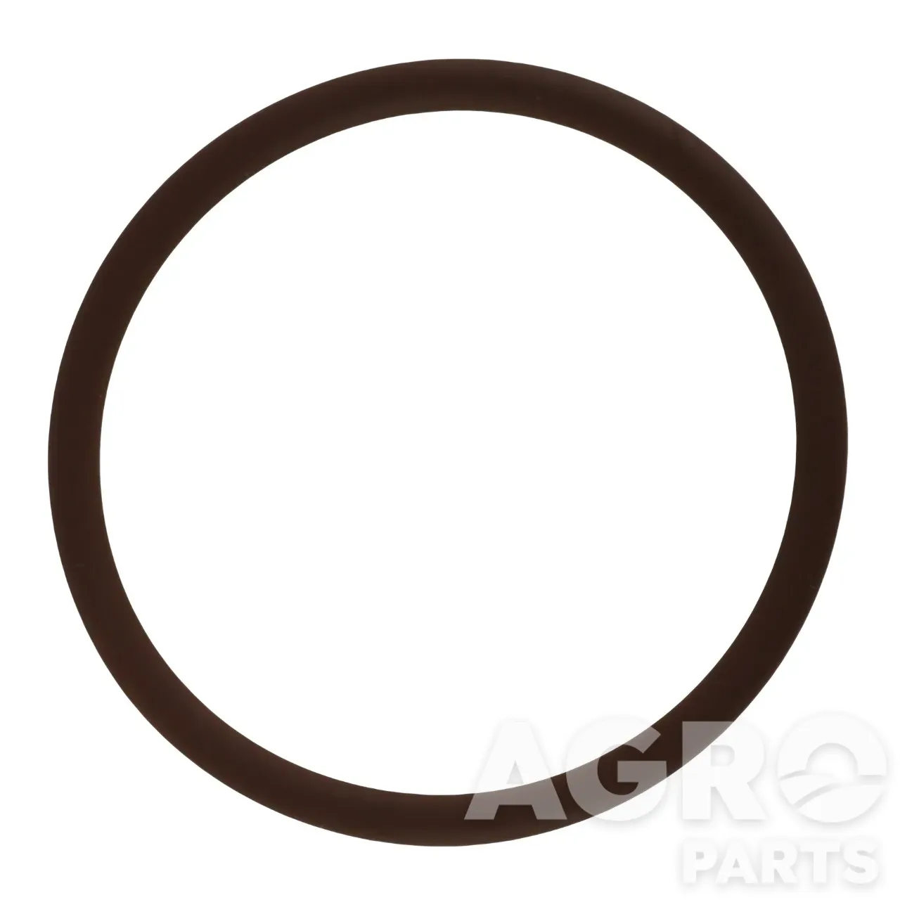 ACP1029040, Кольцо, AGCO