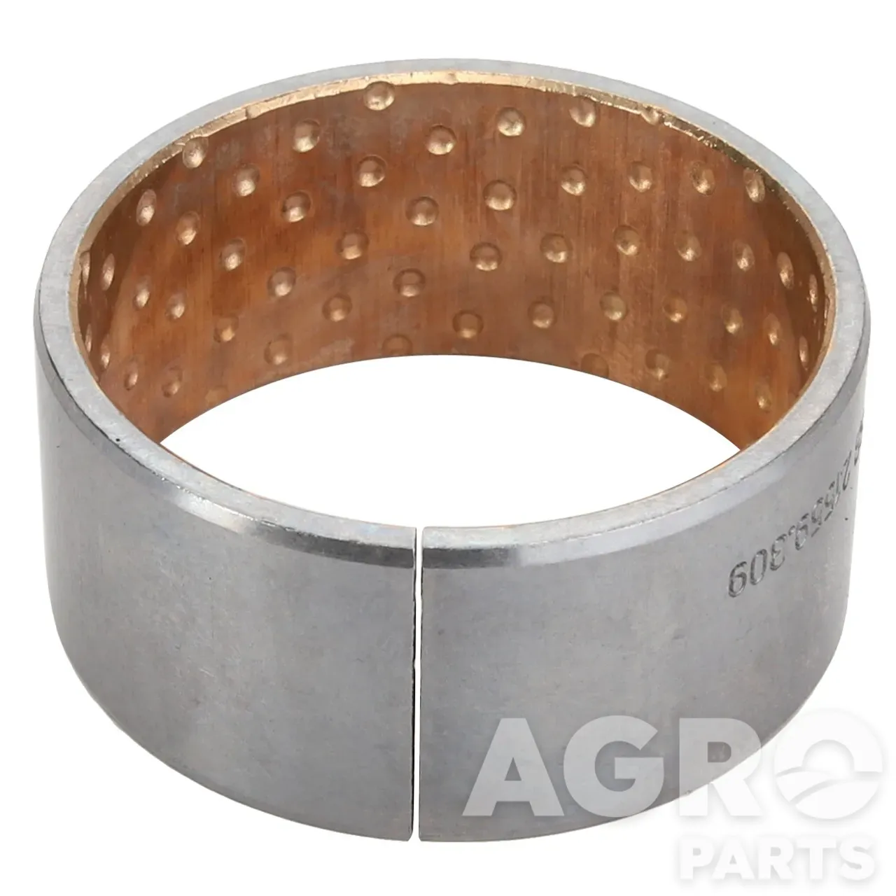 ACP1029480, Втулка, AGCO