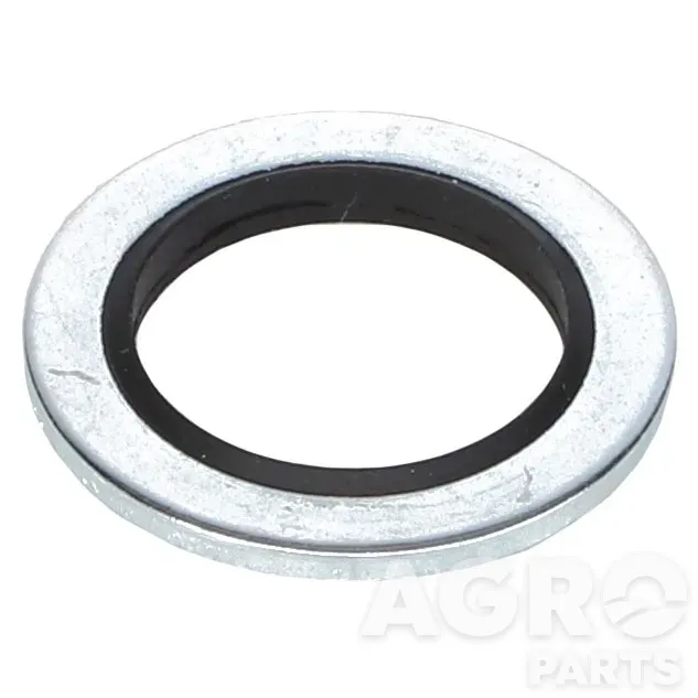 ACP1029720, Шайба, AGCO