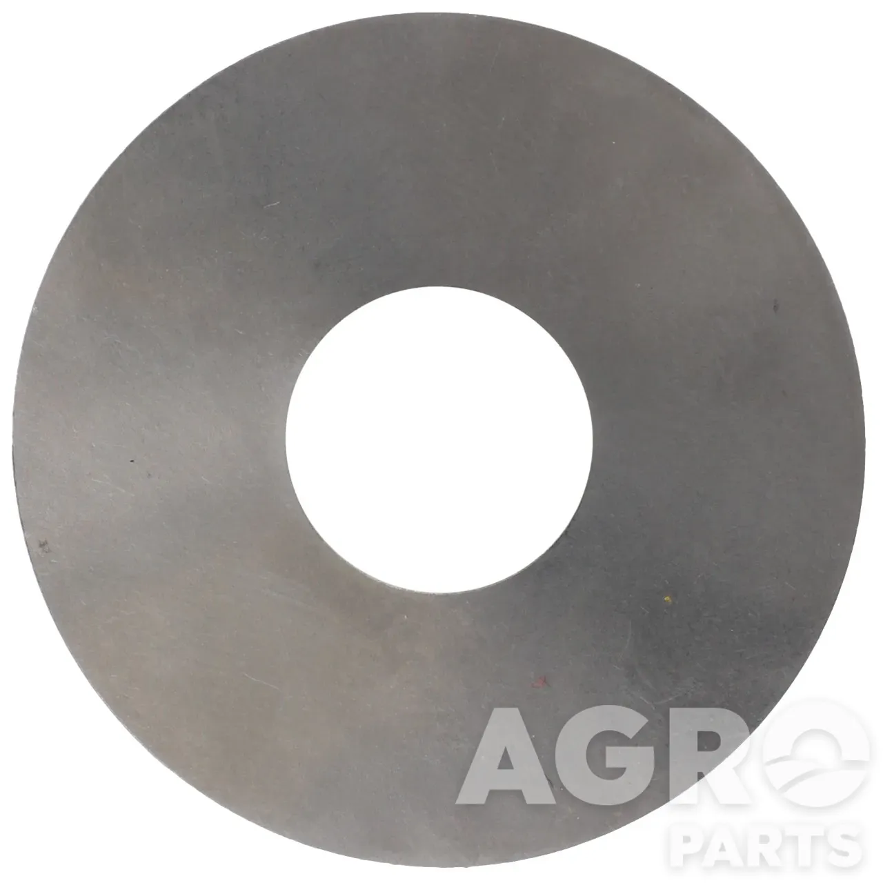 ACP1030120, Прокладка, AGCO