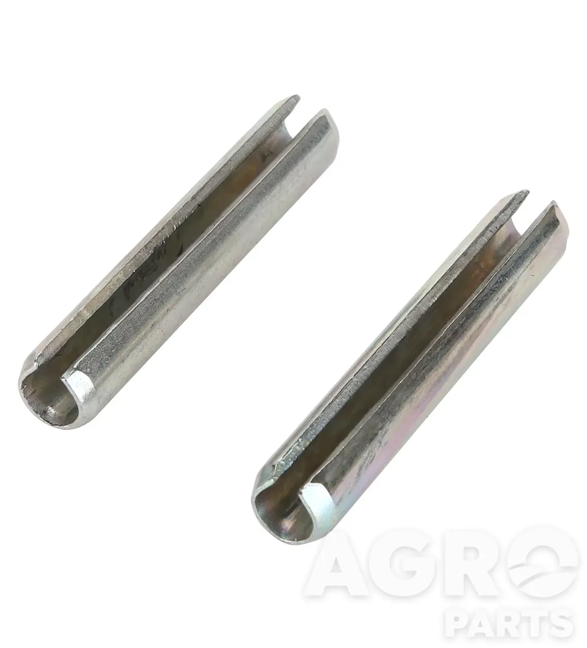 ACP1030650, Роликовый штифт, AGCO