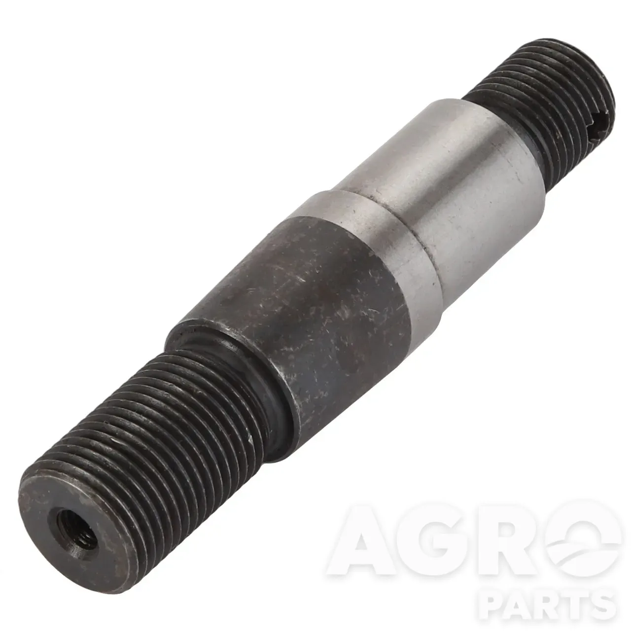 ACP1031180, Штифт, AGCO