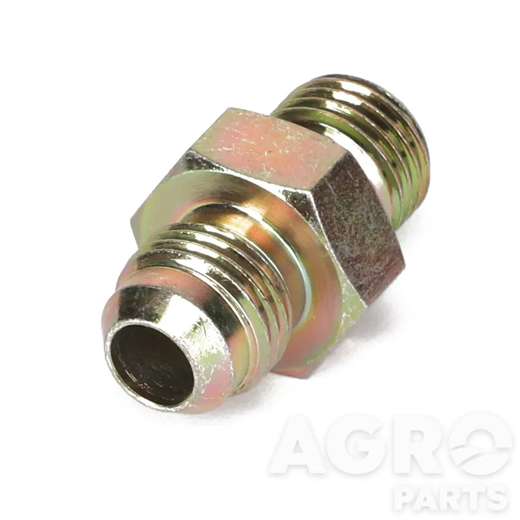 ACP1032200, Соединение, AGCO