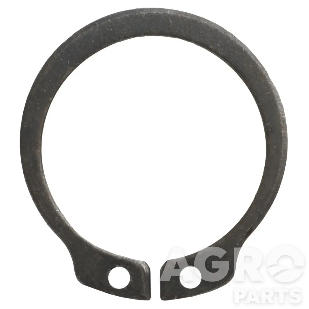 ACP1107450, Стопорное кольцо, AGCO