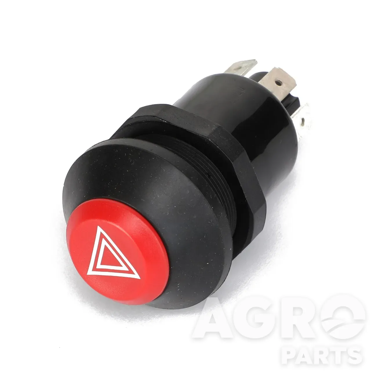ACP1113740, Переключатель, AGCO