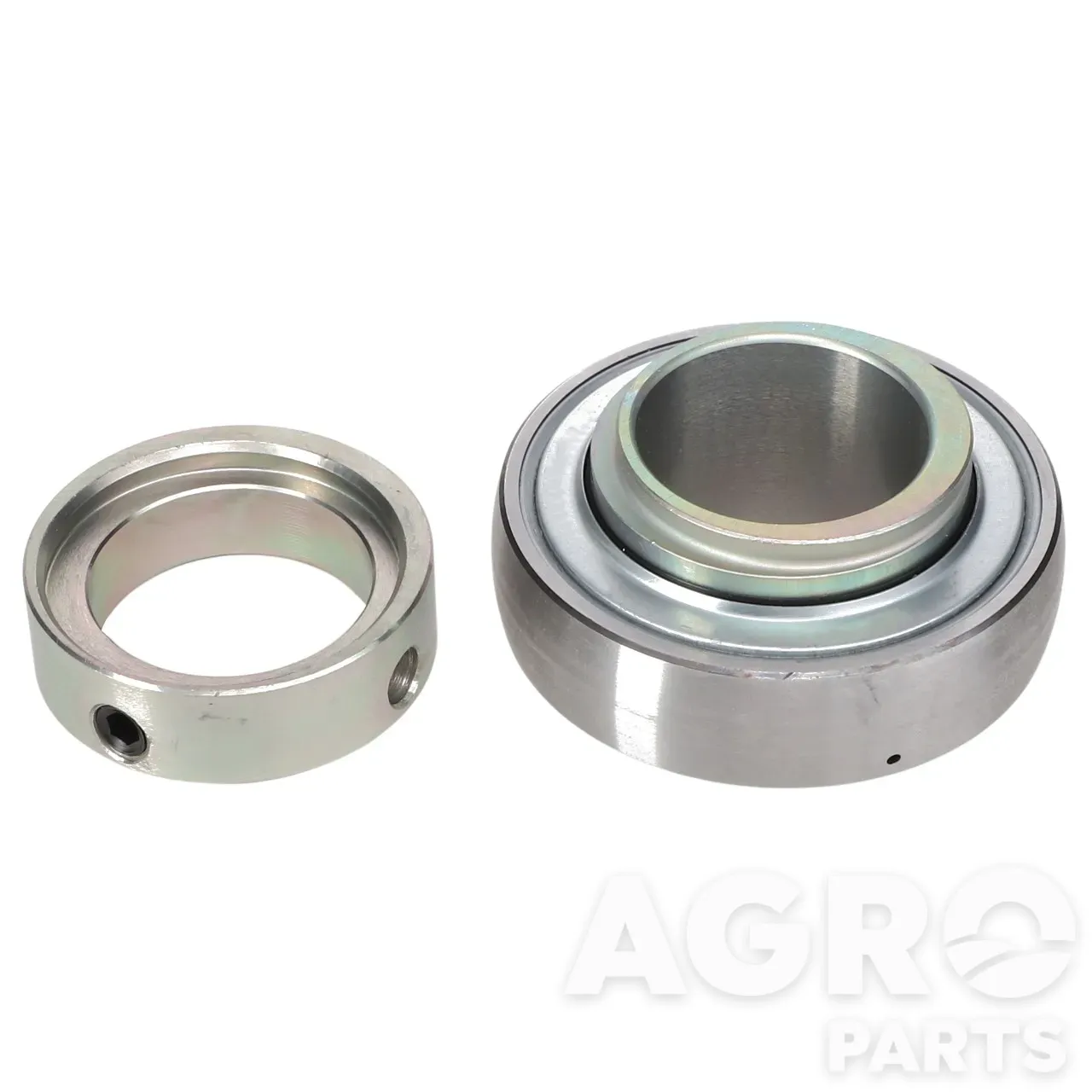 ACX5271390, Подшипник, AGCO