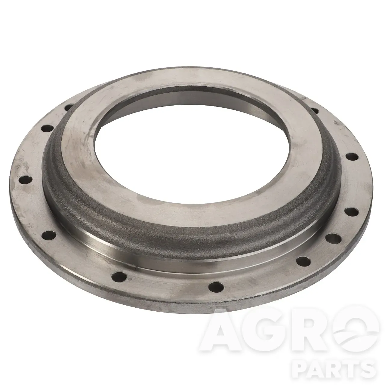 ACP1022190, Фланец, AGCO