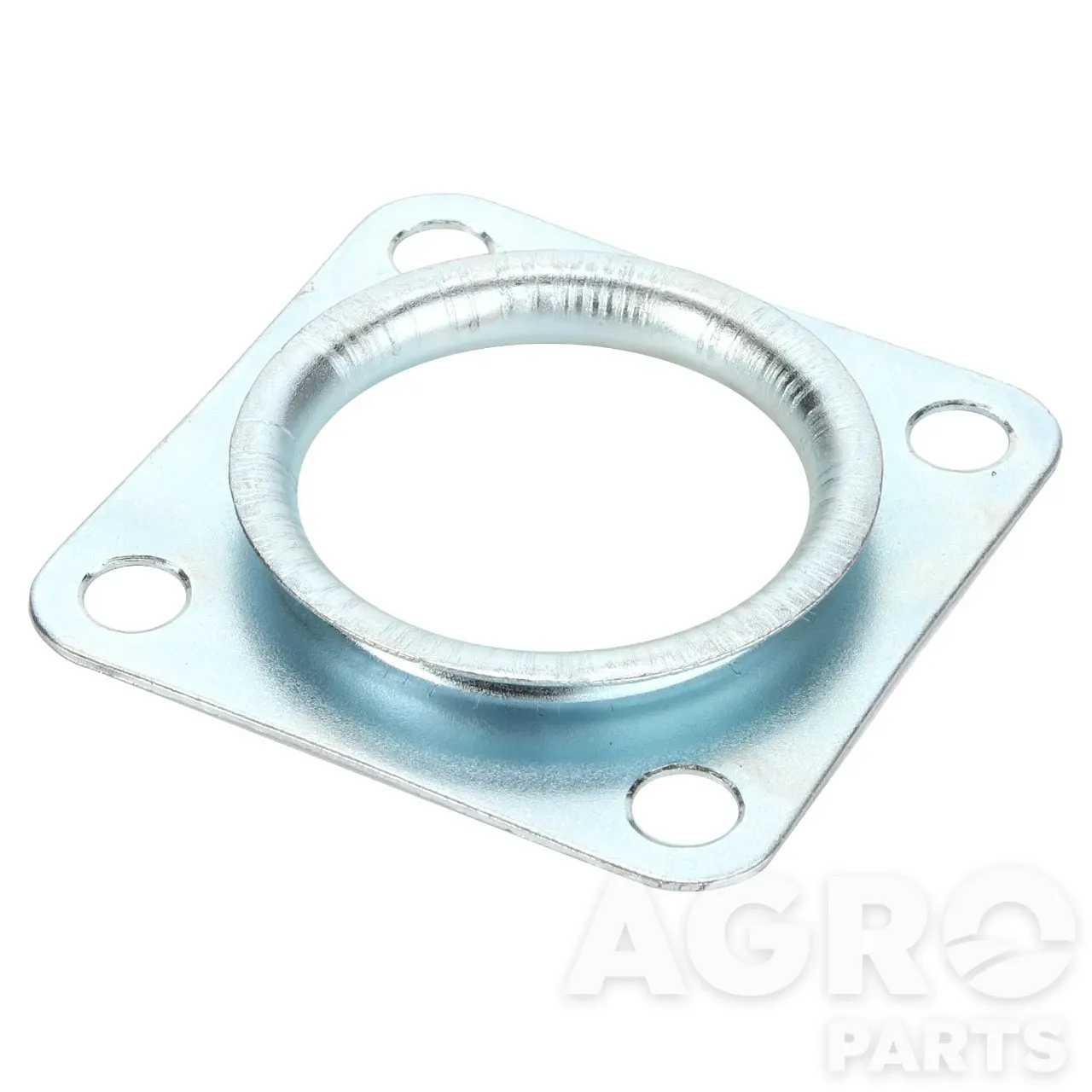 0.008.5404.0, Разделитель, AGCO