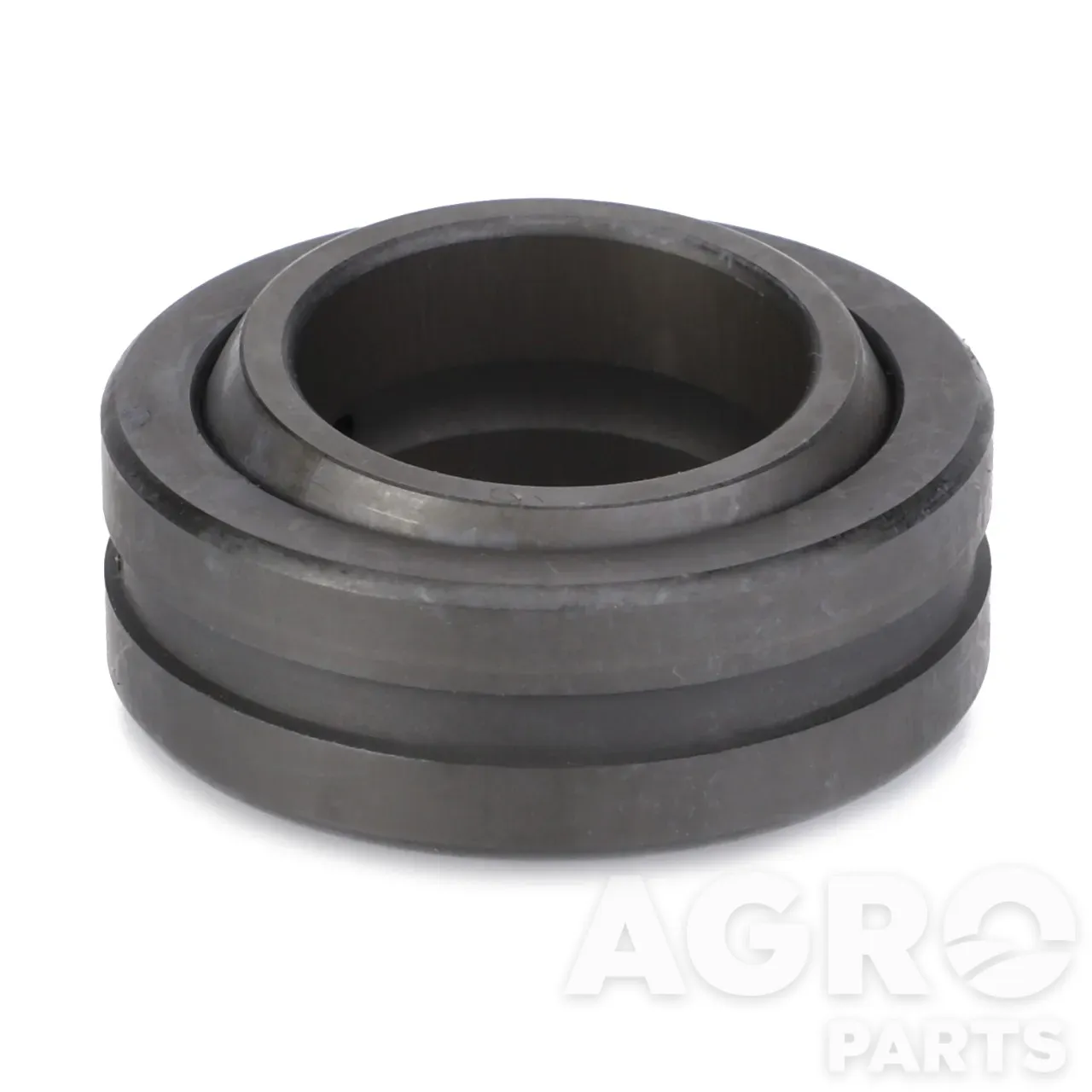ACP1022240, Втулка, AGCO