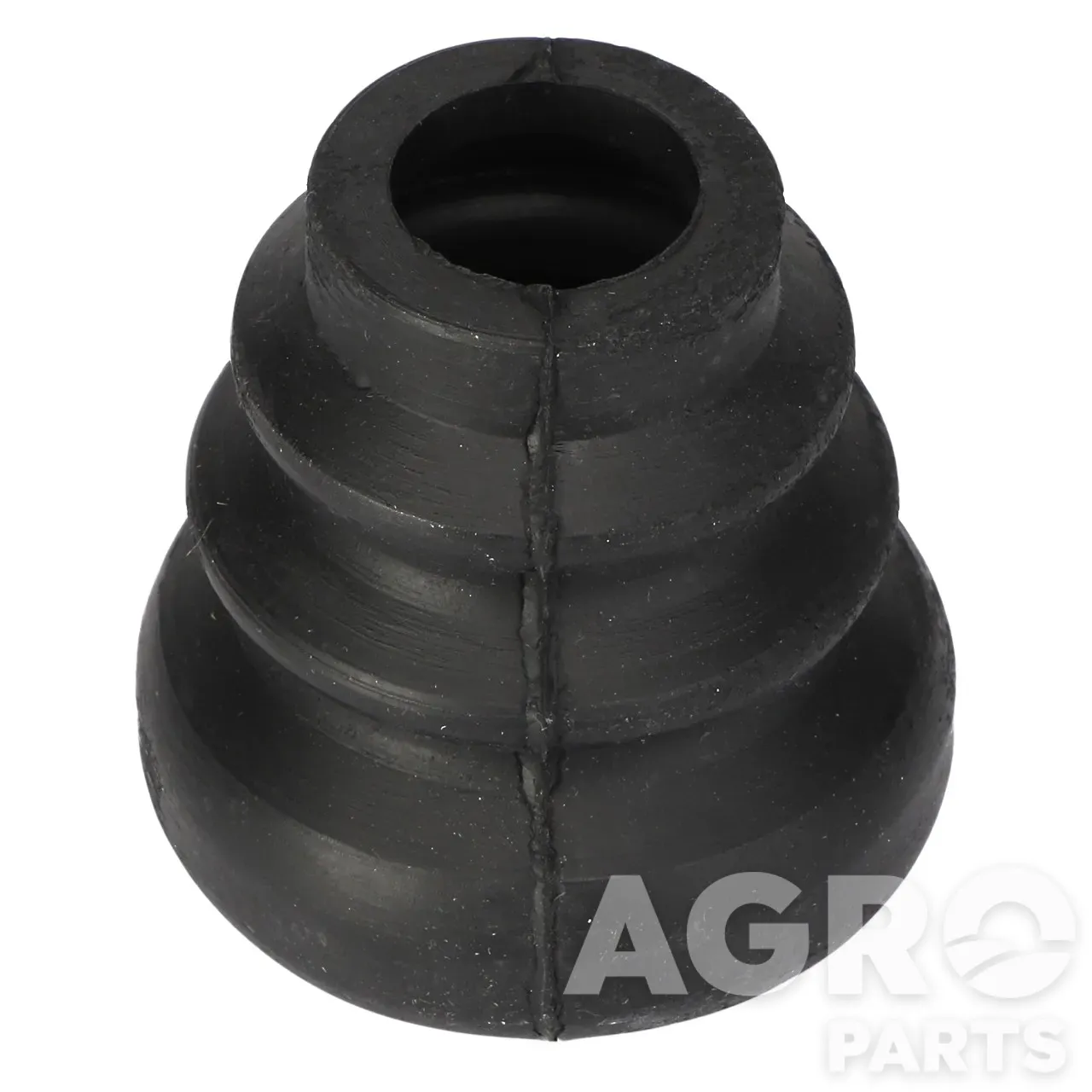 0.008.5558.0, Кожух, AGCO