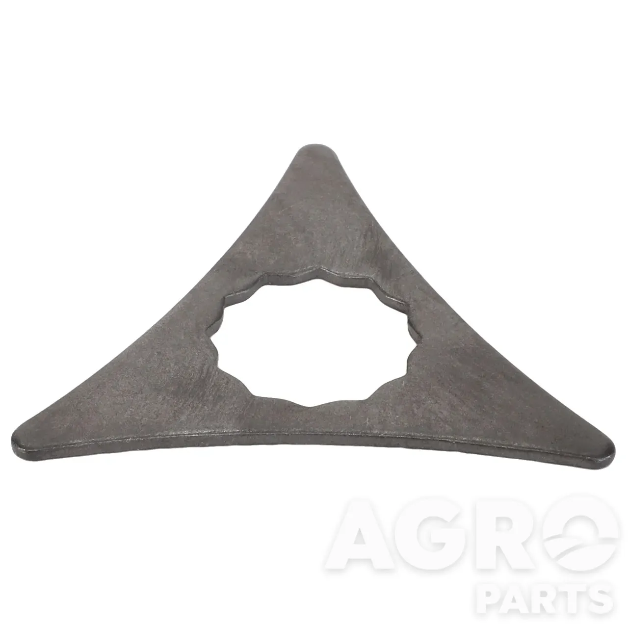 ACP1022290, Шайба, AGCO