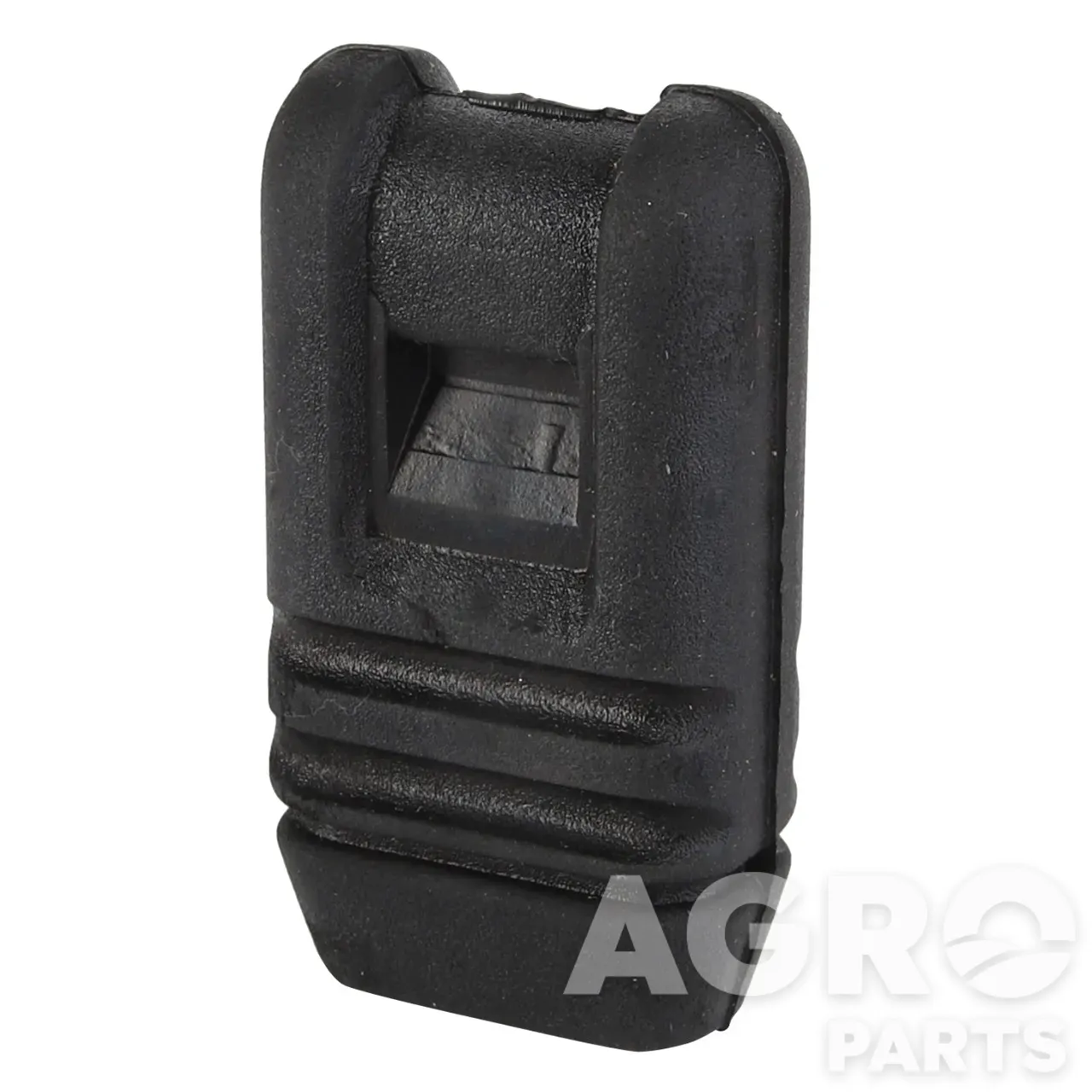 ACP1022340, Ручка, AGCO