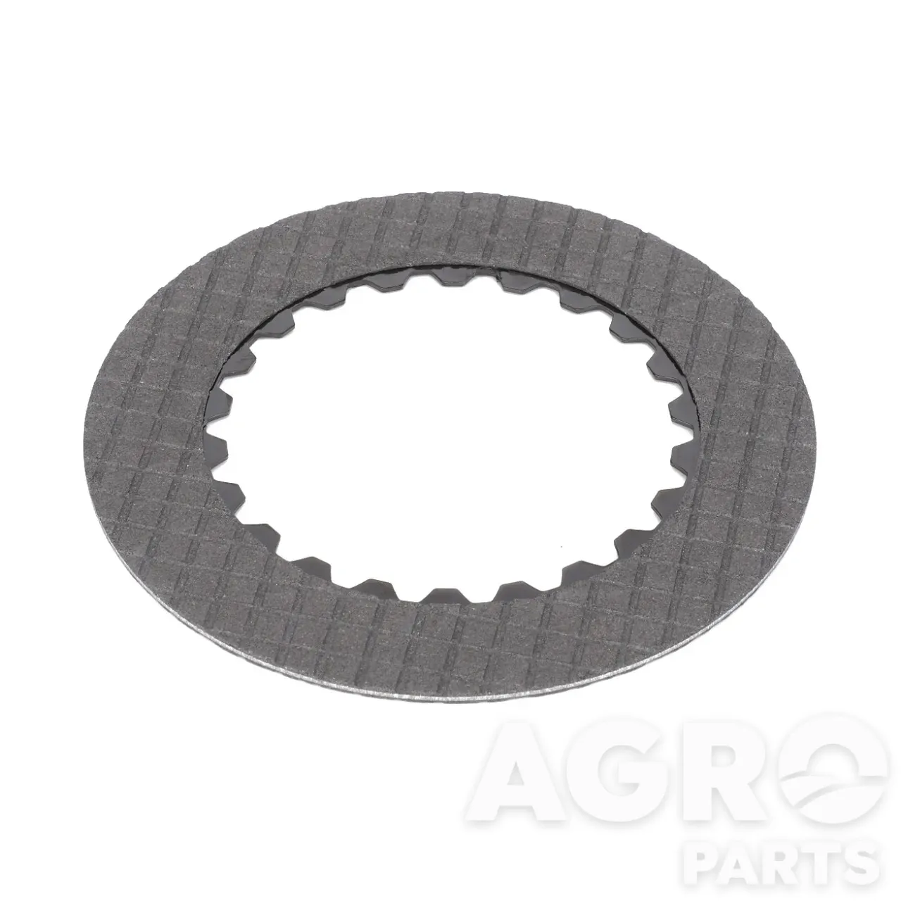 ACP1080710, Диск муфты, AGCO