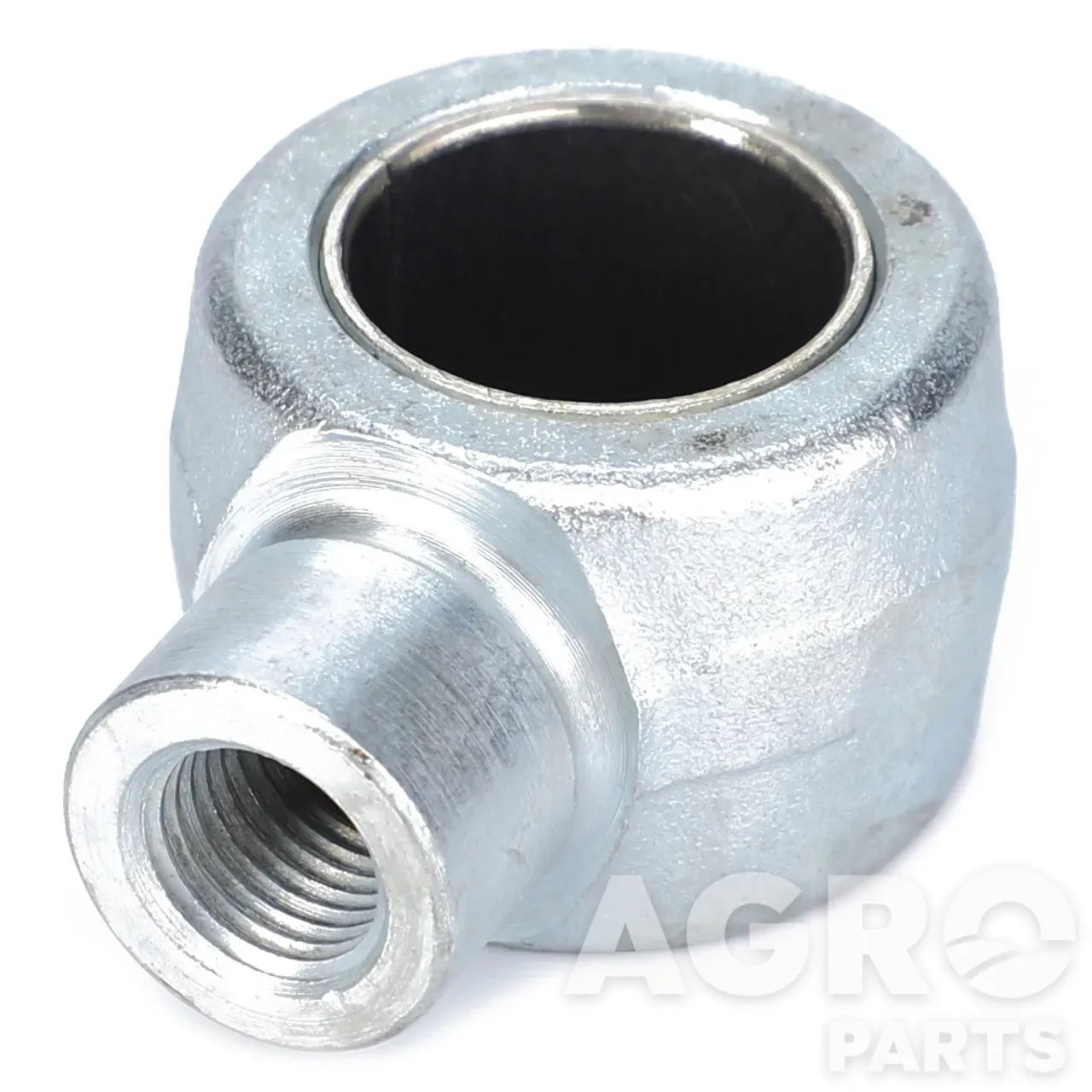 ACP1022560, Проушина, AGCO