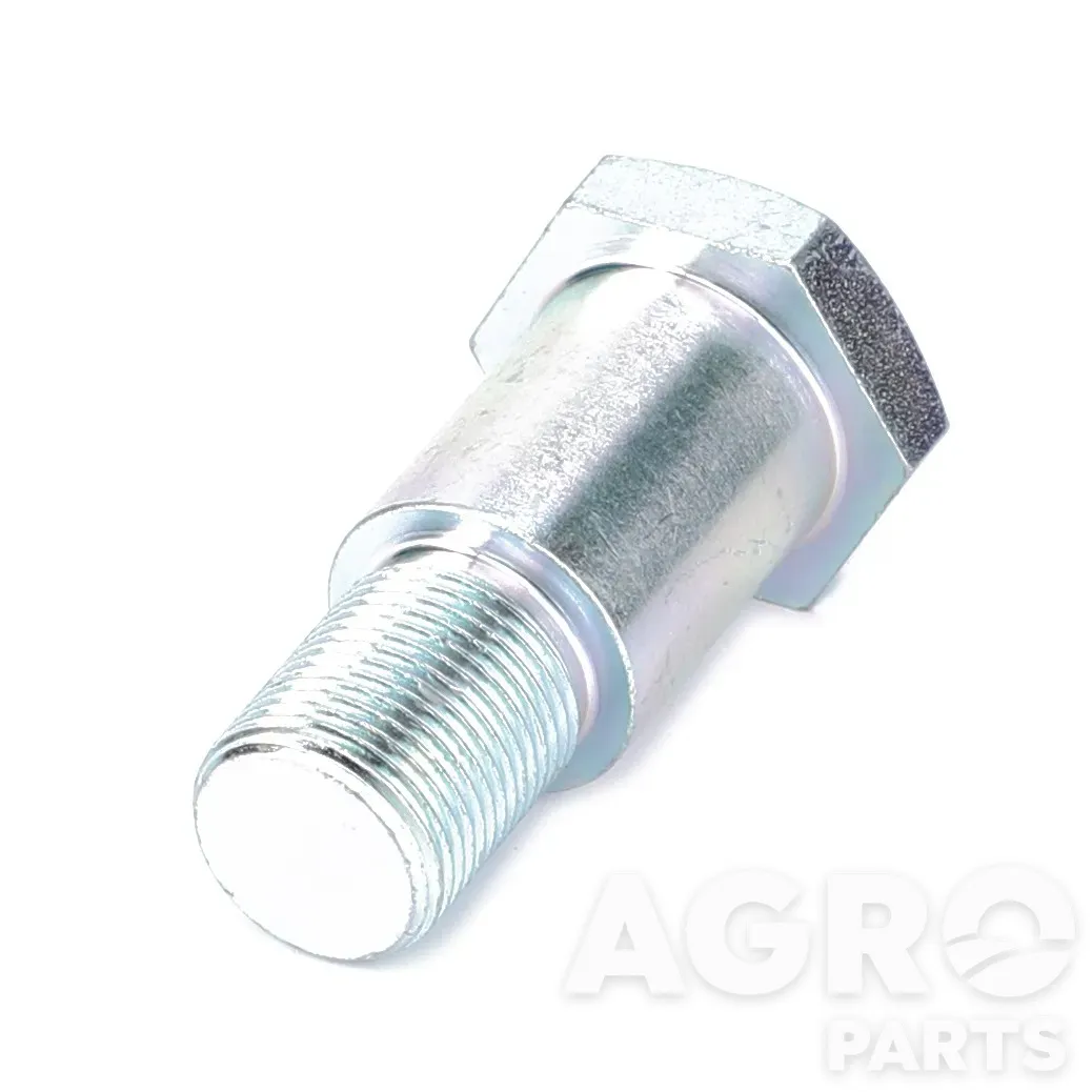 ACP1022650, Штифт с головкой, AGCO