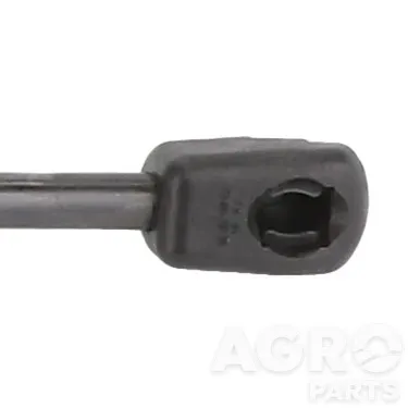 0.009.8629.2, Газовая стойка, AGCO