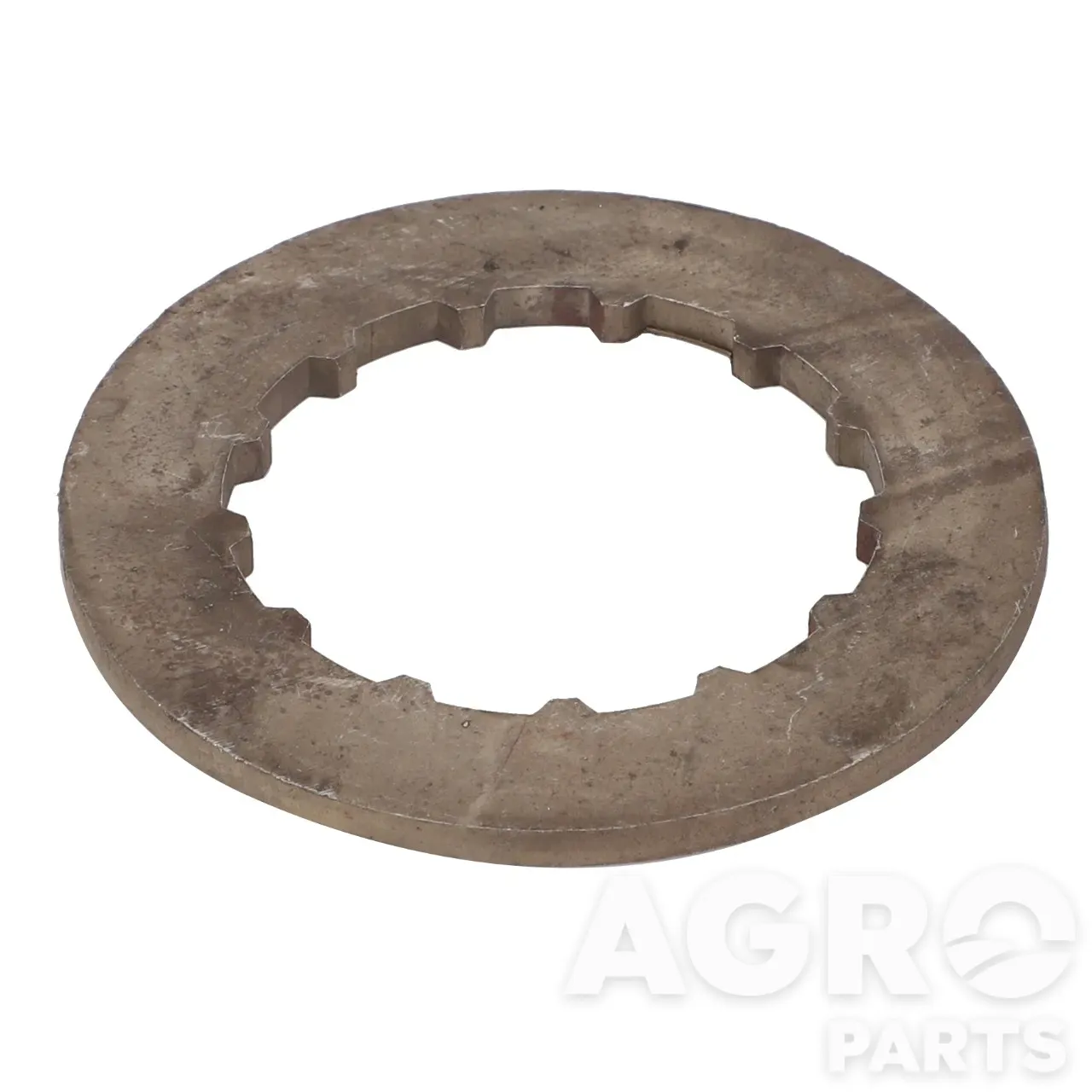 ACP1023020, Прокладка, AGCO