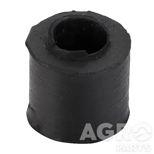 0.010.1253.0, Изолир. шайба, AGCO