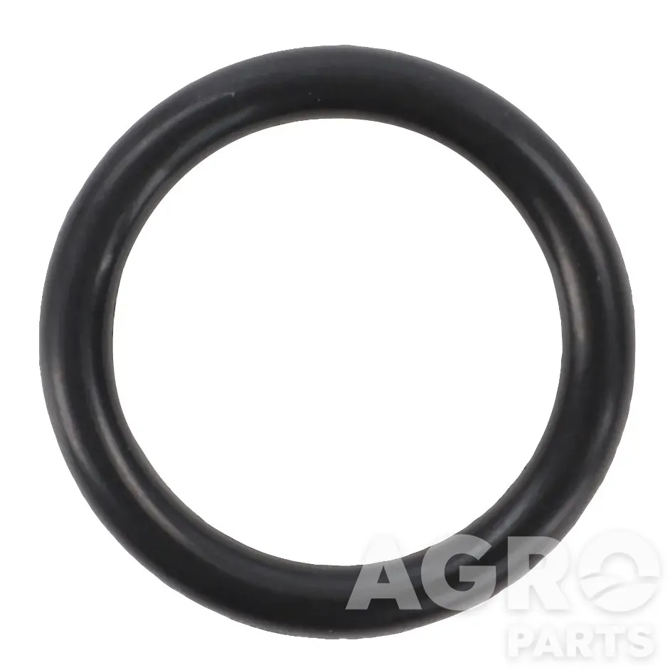 0.010.2098.0, Кольцо, AGCO